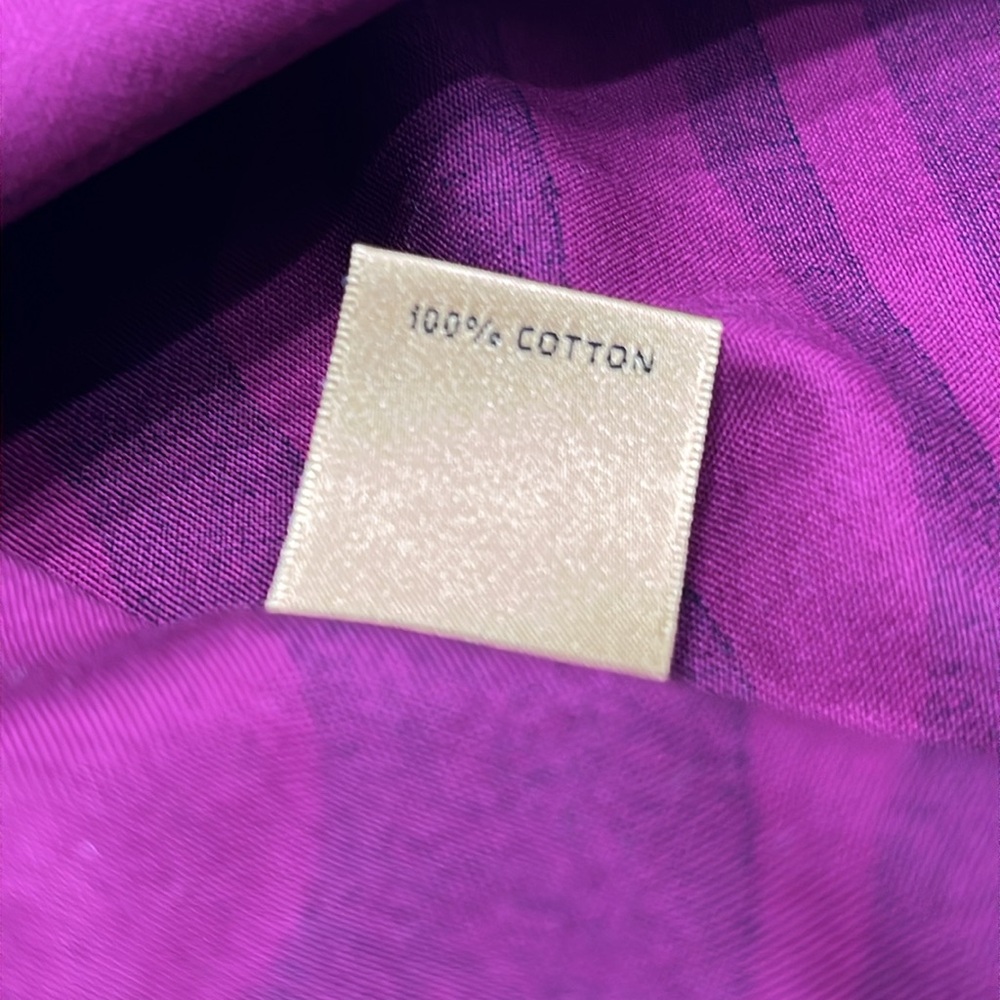 Button-down Shirt - Picture 5 of 8
